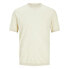 JACK & JONES Marco short sleeve T-shirt