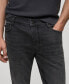 Men's Jude Skinny-Fit Jeans