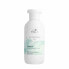 Мицеллярный шампунь Wella Nutricurls 250 ml Вьющиеся волосы