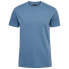 HUMMEL Active CO short sleeve T-shirt