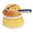 SHURHOLD Soft Brush