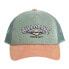 BILLABONG Since 73 cap