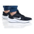 Nike Downshifter 10