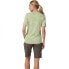 FOX RACING MTB Ranger TruDri™ short sleeve T-shirt