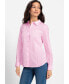 Women's Classic Button Up Shirt