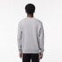 LACOSTE SH1433 sweatshirt