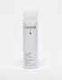 Caudalie Grape Water 200ml