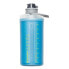 HYDRAPAK Flux 1L Soft Flask