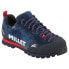 MILLET Friction Goretex approach shoes