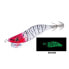 YO-ZURI Aurie-Q RS Hika SP EGI 1.8 Squid Jig 6g