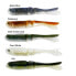 SEA MONSTERS Cobra 5 Soft Lure