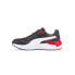 Puma Ferrari Xray Speed