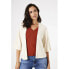 GARCIA S40051 cardigan