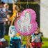 Einhorn Pinata