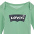 Боди Levi's Kids Batwing