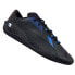 Puma Bmw Mms Rcat Machina