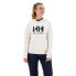 HELLY HANSEN Logo sweatshirt