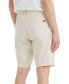 Men's XX Chino 9" Shorts