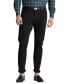 Брюки мужские Polo Ralph Lauren Big & Tall Hampton Relaxed Straight Jeans