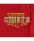 Брюки мужские Tommy Hilfiger Red Kansas City Chiefs Mason Jogger Pants