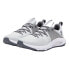 Under Armour Hovr Rise 3