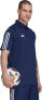 Adidas Koszulka adidas Tiro 23 Competition Polo M HK8052