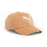 PUMA ESS Cat Logo BB Cap