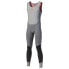 MUSTO Flexlite Vapour 1.0 base layer suit