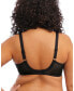 Women's Kintai Underwire Bra, EL301205