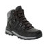 Jack Wolfskin Refugio Prime Texapore Mid