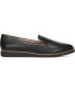 Women's Zendaya Slip On Loafers