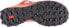 Inov-8 Inov-8 MudTalon Speed W 001147-BUCO-P-001 Bordowe 38,5