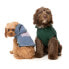 FUZZYARD Treats Dog Sweatshirt Hoodie