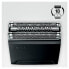 Braun 52B - Braun Series 5 5020s - 5030s - 5050cc - 5070cc - 5090cc