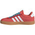 Adidas VL Court 3.0 W JI1605 shoes