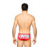 ODECLAS Arion Swimming Brief