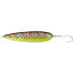 RHINO Salty Diamond Spoon 18g 120 mm