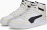 Puma Buty Puma Rebound Layup SL 36957-30