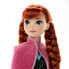 FROZEN Disney Anna Magic Skirt Doll