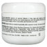 Vitamin E Cream, 4 oz (110 g)