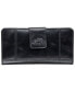 Men's Casablanca Collection Clutch Wallet