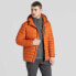 CRAGHOPPERS Compresslite VIII jacket