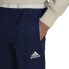 Adidas Spodnie adidas ENTRADA 22 Training Panty HC0333 HC0333 granatowy S