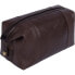 HACKETT HM413464 wash bag