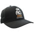 REAL MADRID Logo Cap