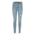 VERO MODA Vmsophia Am314 jeans