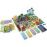 JUEGOS Hotel board game