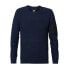 PETROL INDUSTRIES M-3020-Kwr240 sweater