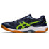 Asics Gelrocket 10