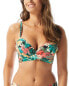 Coco Reef Enrapture Underwire Bikini Top Women's 402Dd